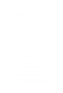 B Corporation Logo