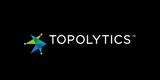 Topolytics logo