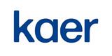 Kaer Logo